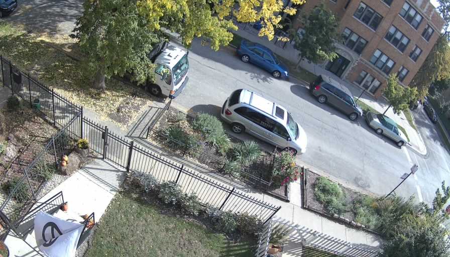 Reolink Camera Two_01_Reolink Home Hub One_20261010110042.jpg